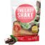 Photo of The Lady Shake Choc Mint Flavour