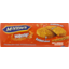 Photo of Mcvities Oat & Wheat Biscuits Hobnobs 300g