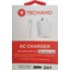 Photo of Techano Lighting Ac Charger