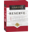 Photo of Hardys Reserve Shiraz 