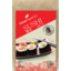 Photo of CERES ORGANICS:CE Sushi Rice Organic