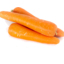 Photo of Carrots - Bag