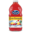 Photo of Ocean Spray Pineapple & Cranberry Drink - Low Sugar