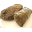 Photo of Pre Packed Dolmades