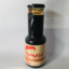 Photo of Ramasa Honey Soy Sauce