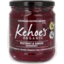 Photo of Kehoe's Kitchen - White Kimchi -