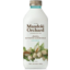 Photo of Mandole Almond Milk Coconut
