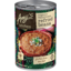 Photo of Amy's Kitchen Organic Refried Beans Traditional Beans 437g