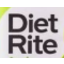 Photo of Diet Rite App & B/Currant Cord