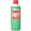 Photo of Selleys Rp7 Lubricant 300g