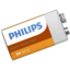 Photo of Philips Batteries 9v 1ea