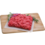 Photo of Fresh NZ Beef Mince