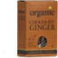 Photo of Organic Times Milk Chocolate Ginger