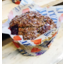 Photo of Luxe Bran Muffin - Blackberry & Apple (2 pack)