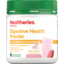 Photo of Healtheries Digestive Health Powder