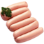 Photo of Pork Shoulder Chops