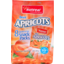 Photo of Sunreal Snack Pack Apricot 8 Pack