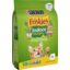 Photo of Purina Friskies Adult Indoor Delights Dry Cat Food 1kg