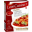 Photo of Lean Cuisine Vegetable Cannelloni