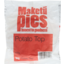 Photo of Maketu Pie Potato Top Mince 200g