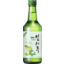 Photo of Yipseju Apple Soju