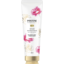 Photo of Pantene Pro-V Nutrient Blends Miracle Moisture Boost Conditioner
