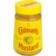 Photo of Colmans Mustard Orig