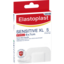 Photo of Elastoplast Sensative Dressing XL 5 Pack