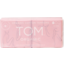 Photo of TOM Organic - Tampons Mini