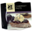 Photo of Maggie Beer Cabernet Paste 100g