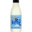Photo of The Collective Yoghurt Kefir Unsweetened