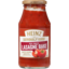 Photo of Heinz® [Seriously] Good™ Lasagne Bake Sauce 525g 525g