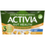 Photo of Danone Activia Probiotics Mango Yoghurt No Added Sugar