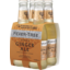 Photo of Fever-Tree Dry Ginger Ale