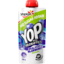 Photo of Yoplait Yop Blueberry Yoghurt Pouch No Added Sugar