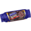 Photo of Mcvities Biscuits Dark Chocolate Digestives 266g