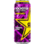 Photo of Rockstar Punched Guava Energy Drink Can 500ml