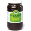 Photo of Castle Black Bean Sauce/Garlic 375 Gm