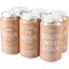 Photo of Colonial Southwest Sour Cans