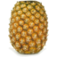 Photo of Pineapples Topless