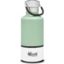 Photo of Cheeki Classic Insulated Bottle Pistachio White