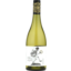 Photo of Take It To The Grave Pinot Grigio