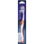 Photo of All Smiles Toothbrush Total Care Pro Medium