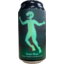 Photo of Tallboy & Moose Green Muse Belgian Dubbel Can 4pk