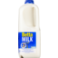 Photo of Betta Milk Bottle 2 Litre