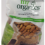 Photo of My Organics Nuts Almonds Natural (500g)