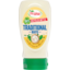 Photo of Praise Traditional Creamy Mayonnaise Squeeze 365g
