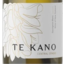 Photo of Te Kano Sauvignon Blanc
