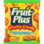 Photo of Fruit Plus Orange