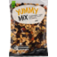 Photo of WW Yummy Mix 500g